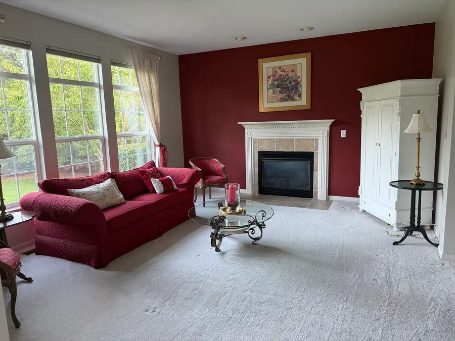 2503 Oak Drive #2503, West Dundee, IL 60118 - #3