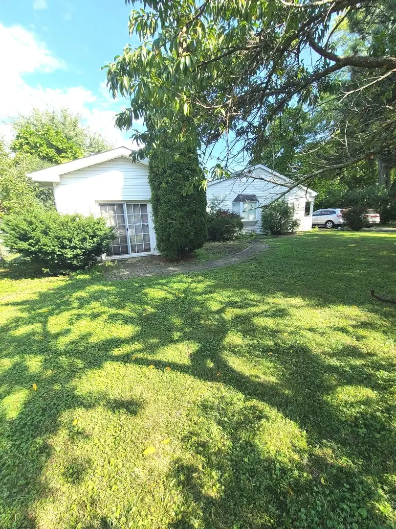 333 12th Street, Wheeling, IL 60090 - #1