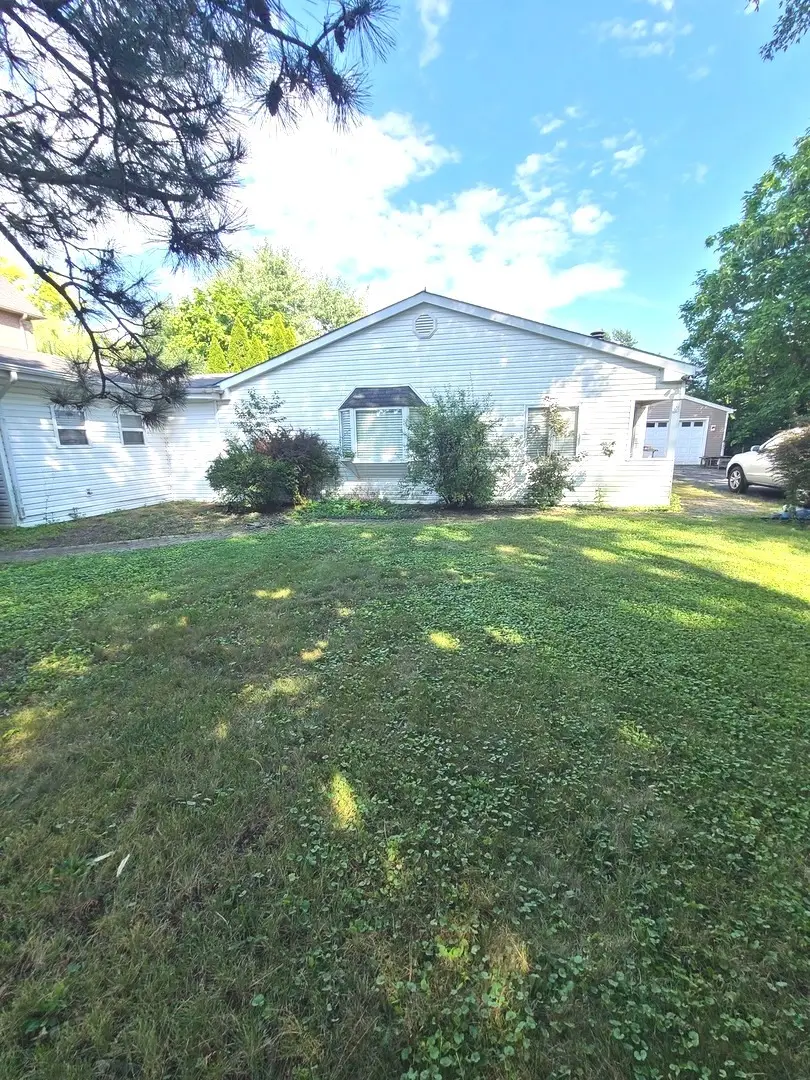 333 12th Street, Wheeling, IL 60090 - #2