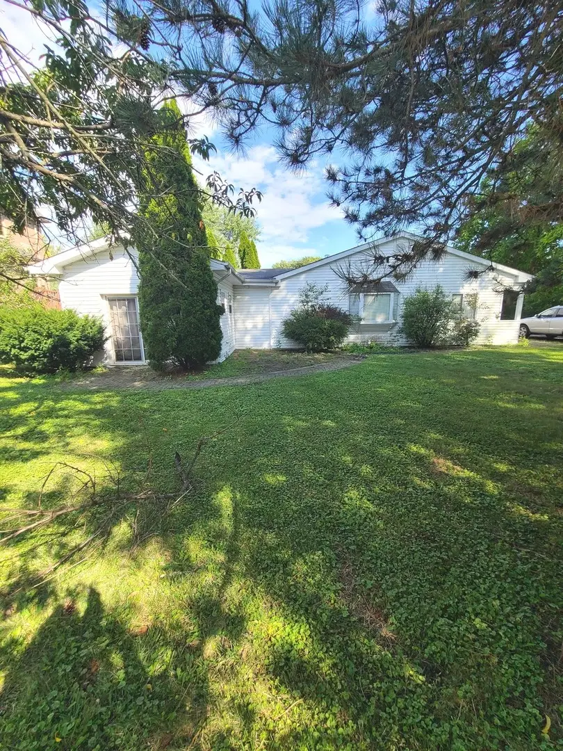 333 12th Street, Wheeling, IL 60090 - #3