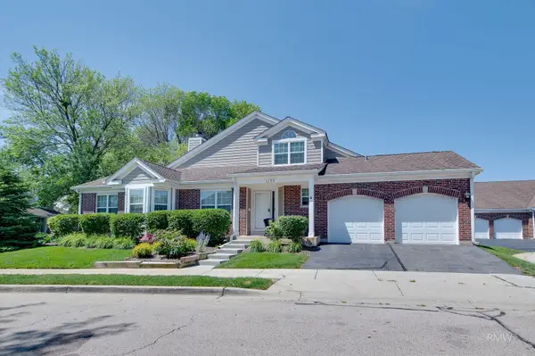 1137 St Andrews Court, Algonquin, IL 60102