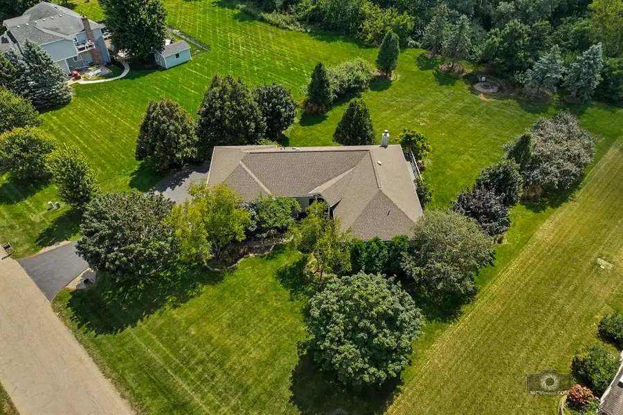 18919 Raven Hills Drive, Marengo, IL 60152 - #3