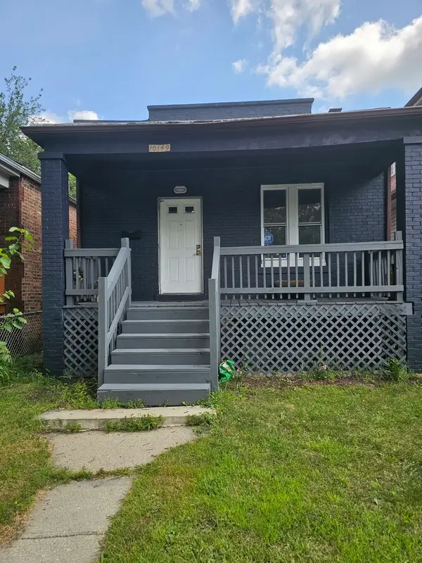 10149 S State Street, Chicago, IL 60628