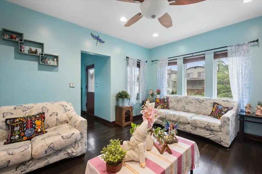 1444 Gunderson Avenue, Berwyn, IL 60402 - #3