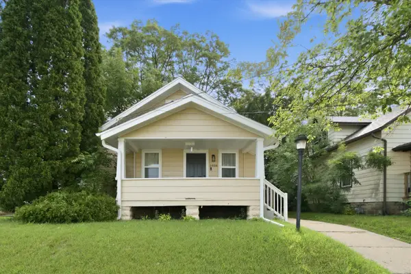 1408 22nd Street, Rockford, IL 61108