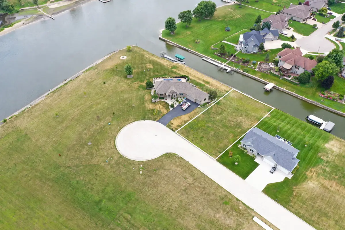 1277 Summerland Key, Machesney Park, IL 61103 - #1