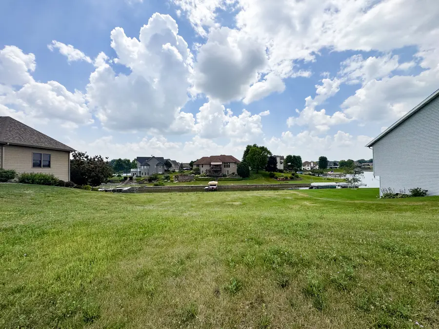 1277 Summerland Key, Machesney Park, IL 61103 - #3