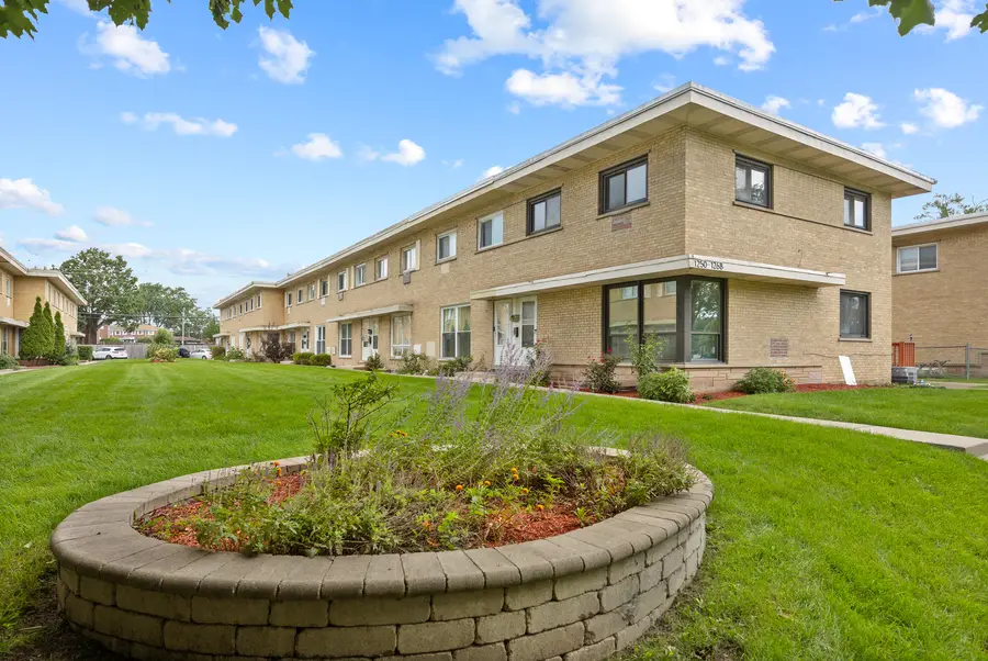 1250 N Wheeling Road, Mount Prospect, IL 60056 - #3