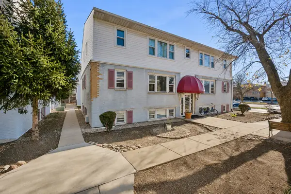 9421 Kelvin Lane #3153, Schiller Park, IL 60176