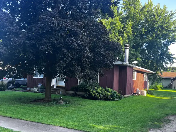 222 E Beech Street, Piper City, IL 60959
