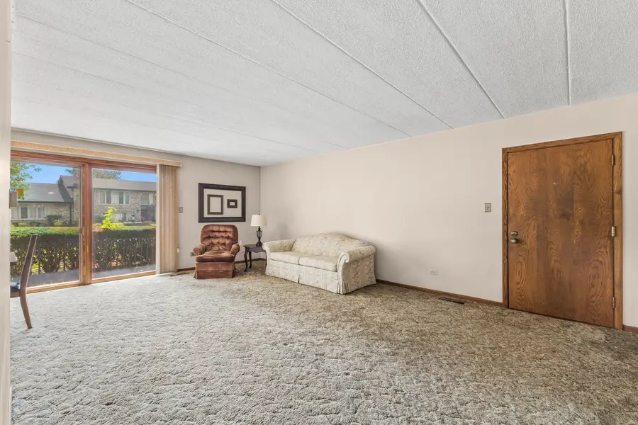 7442 W 153rd Street, Orland Park, IL 60462 - #3