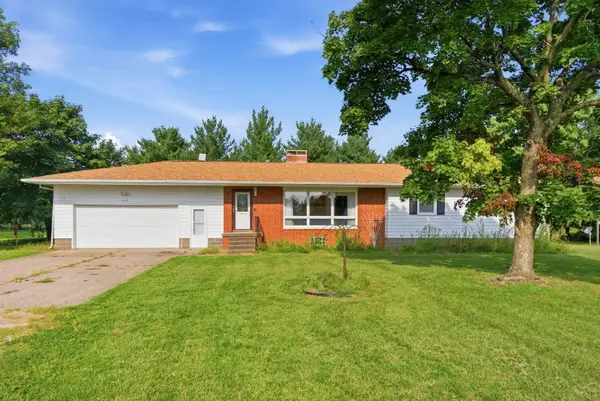 3415 Grandview Avenue, Muscatine, IA 52761