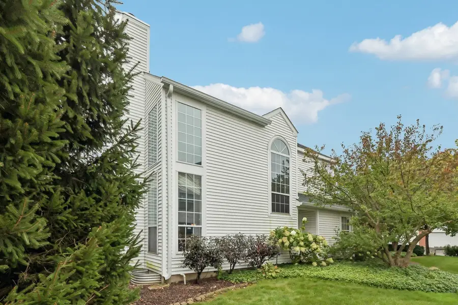 109 Lauralton Street #10, Lake Bluff, IL 60044 - #2
