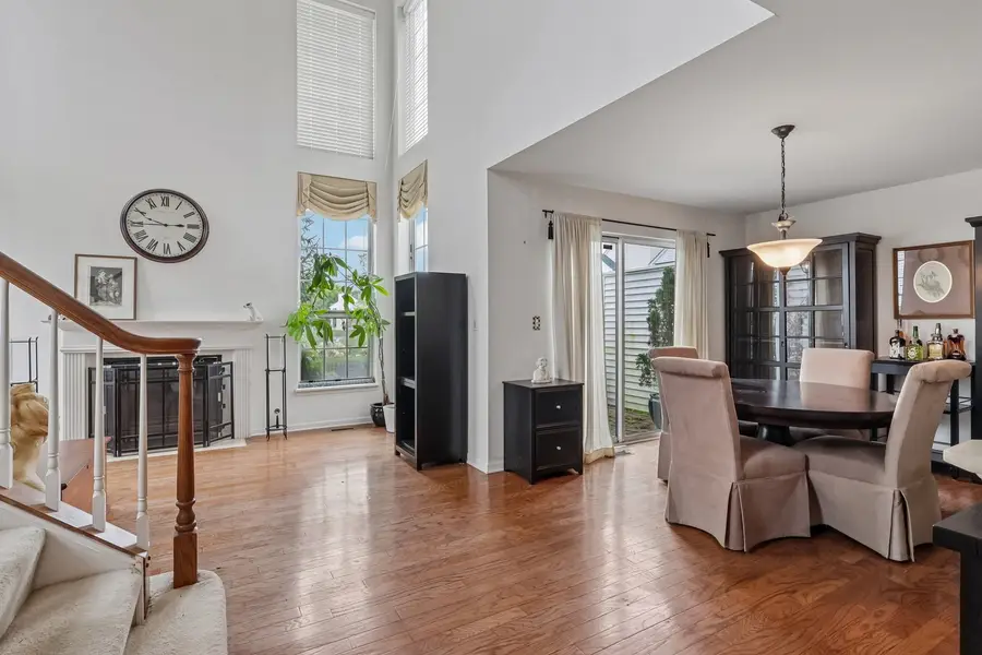 109 Lauralton Street #10, Lake Bluff, IL 60044 - #3