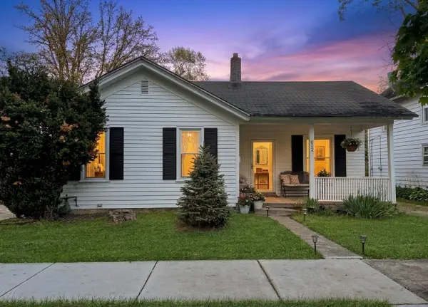 Address Withheld By Seller, Naperville, IL 60540