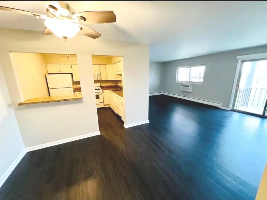 1577 Jill Court #202, Glendale Heights, IL 60139 - #2