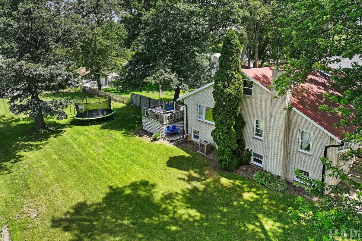 41638 N Lotus Avenue, Antioch, IL 60002 - #1