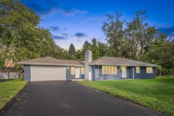 16037 Evans Avenue, South Holland, IL 60473
