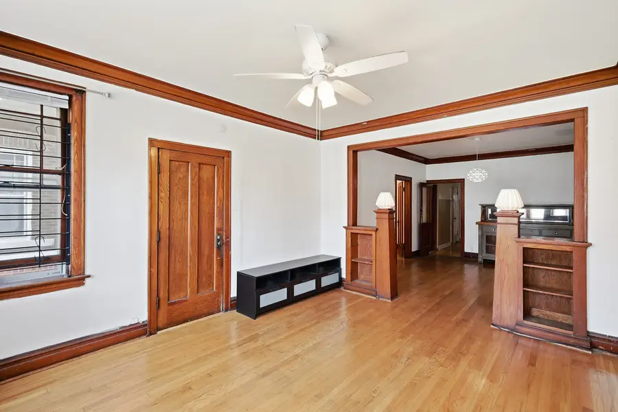 6641 S Fairfield Avenue, Chicago, IL 60629 - #3