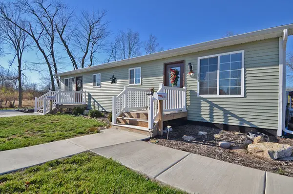 311 24th Avenue, Ottawa, IL 61350
