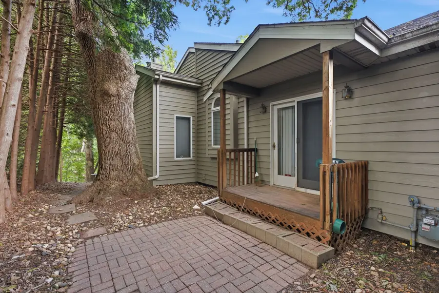 4025 36th Ave Ct Avenue, Moline, IL 61265 - #3