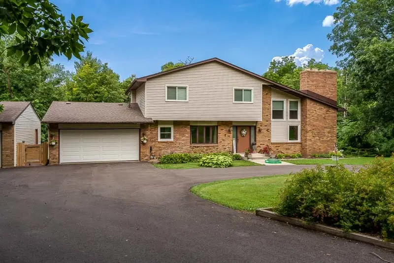 16557 Grove Creek Circle, Pecatonica, IL 61063 - #2