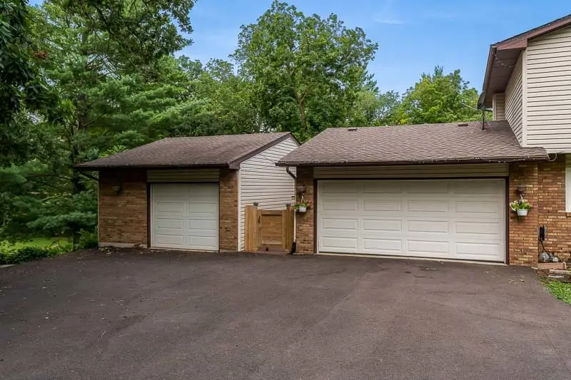 16557 Grove Creek Circle, Pecatonica, IL 61063 - #3