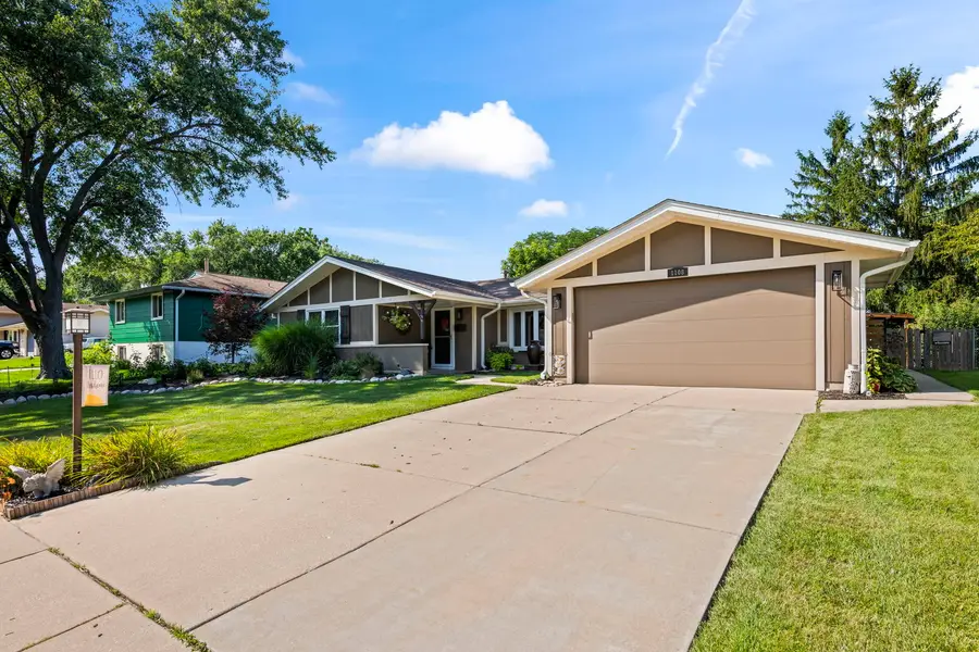 1108 Bradford Lane, Schaumburg, IL 60193 - #3