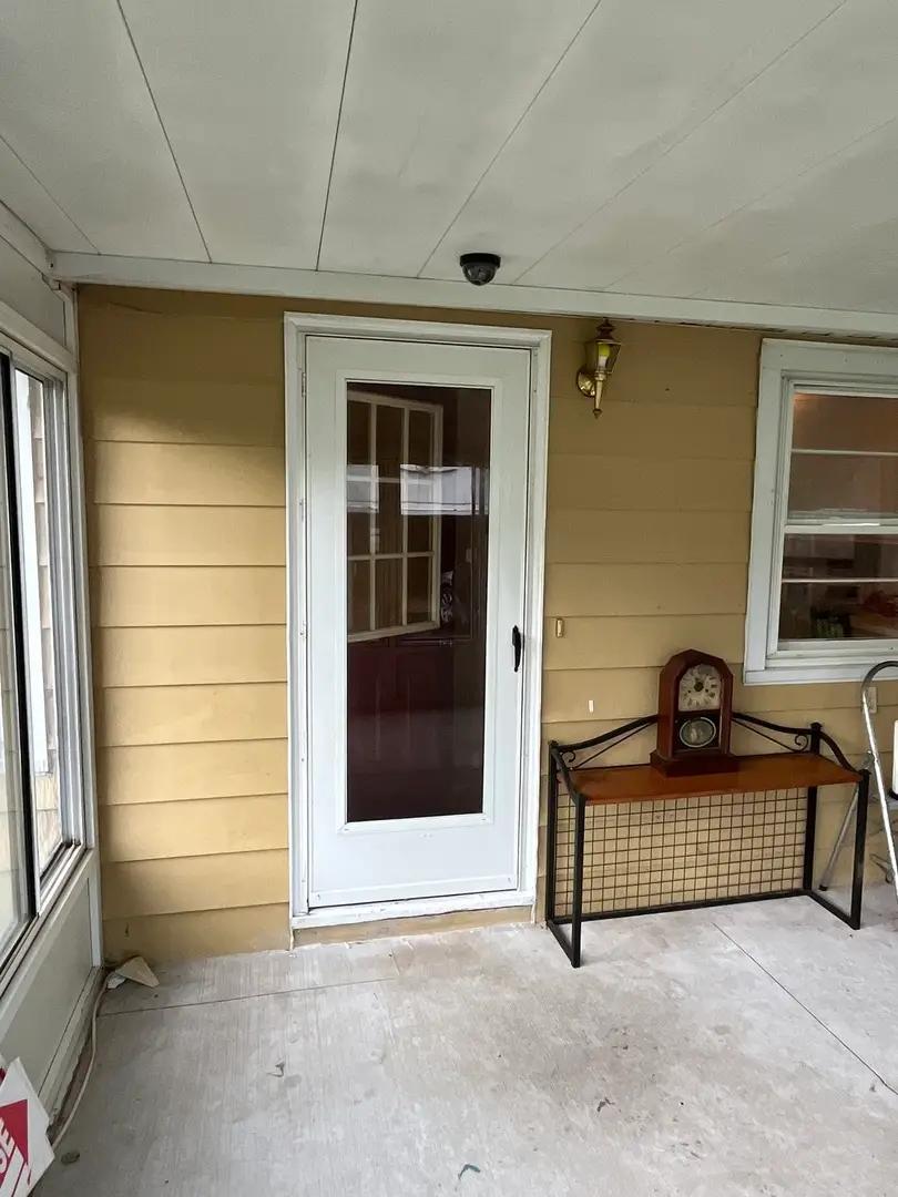 4216 Pinecrest Road, Rockford, IL 61107 - #3