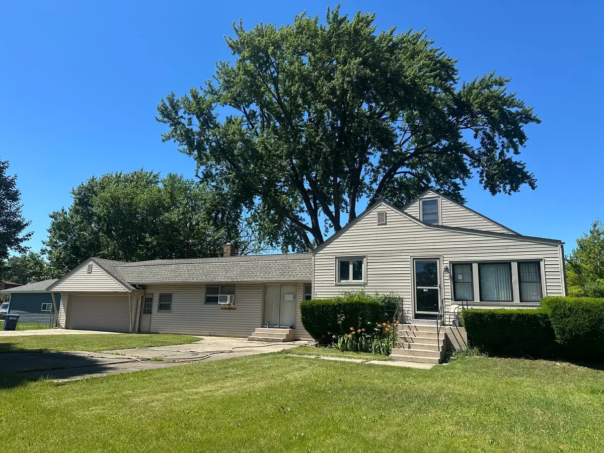 100 Country Club Drive, Northlake, IL 60164 - #1