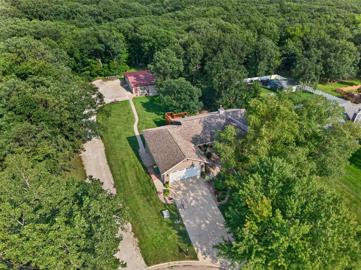 1119 Carter Street, Marseilles, IL 61341 - #1