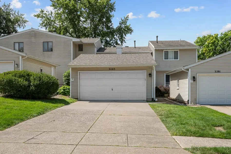 3283 Johnathan Avenue #3283, Bettendorf, IA 52722 - #2