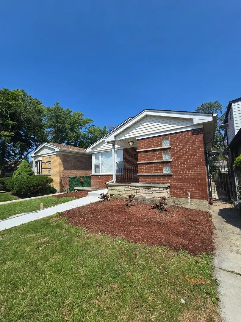 8505 S King Drive, Chicago, IL 60619 - #2