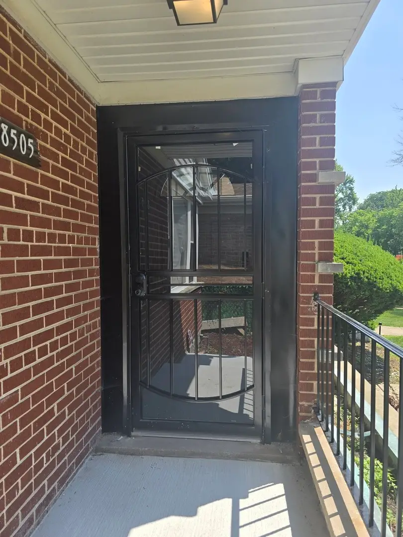 8505 S King Drive, Chicago, IL 60619 - #3