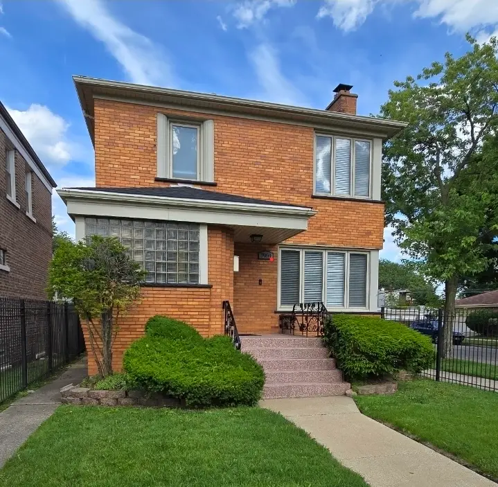 7959 S Michigan Avenue, Chicago, IL 60619 - #1