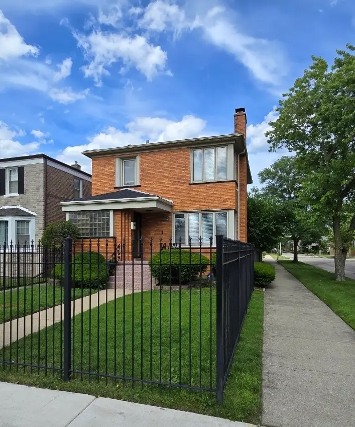 7959 S Michigan Avenue, Chicago, IL 60619 - #2