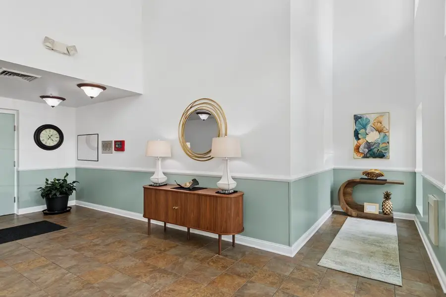 3975 Idlewild Lane #103, Naperville, IL 60564 - #3