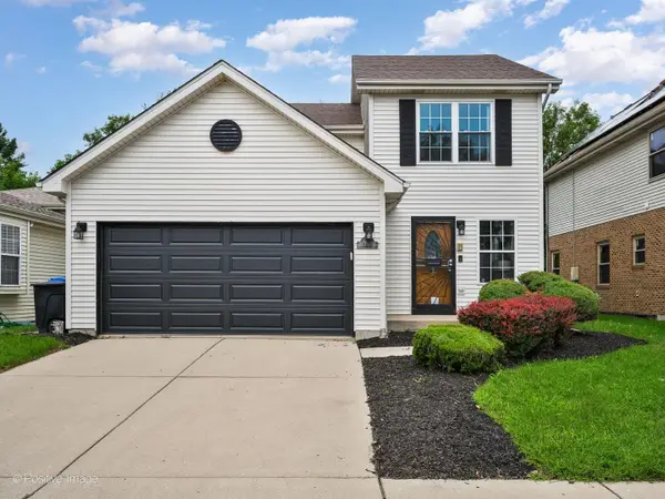 3422 W 85th Place, Chicago, IL 60652