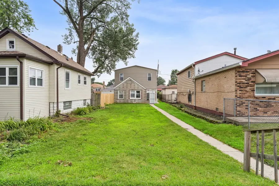 8725 S Constance Avenue, Chicago, IL 60617 - #2