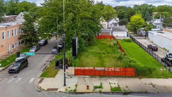4948 S Ashland Avenue, Chicago, IL 60609