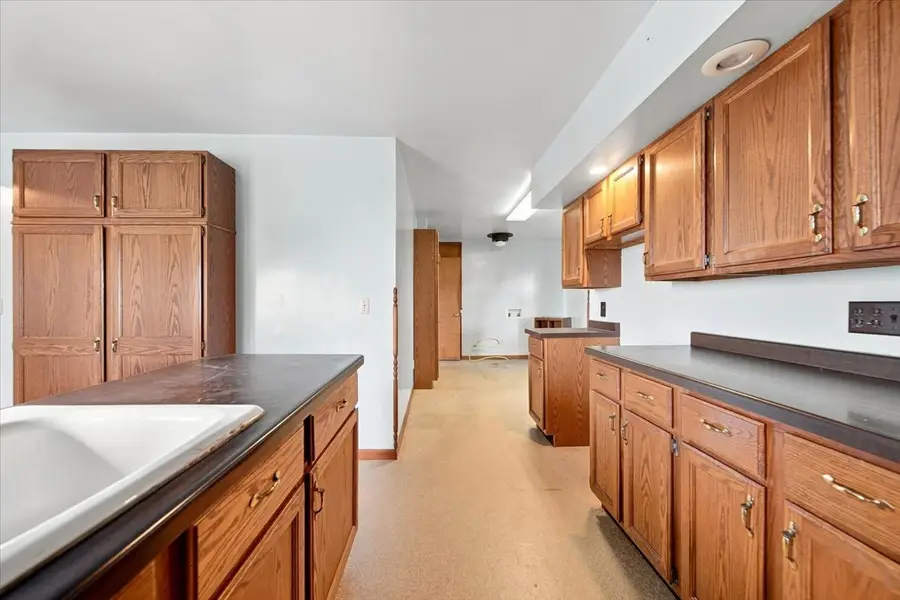 9896 Lincoln Road, Morrison, IL 61270 - #3