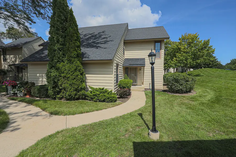 Address Withheld By Seller, Gurnee, IL 60031 - #2