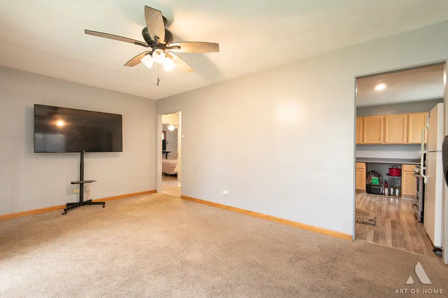 17057 Park Avenue, Lansing, IL 60438 - #3