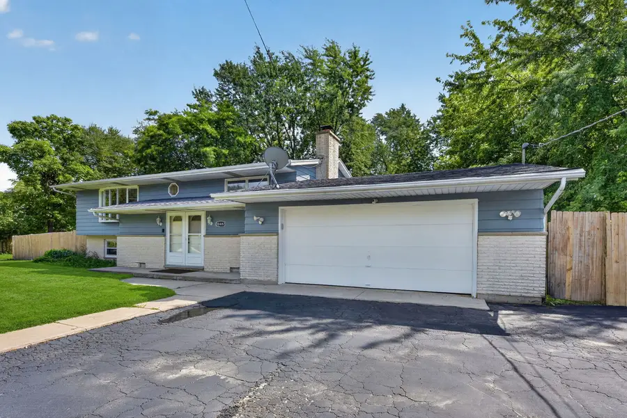 10467 W Chaplin Avenue, Beach Park, IL 60099 - #2