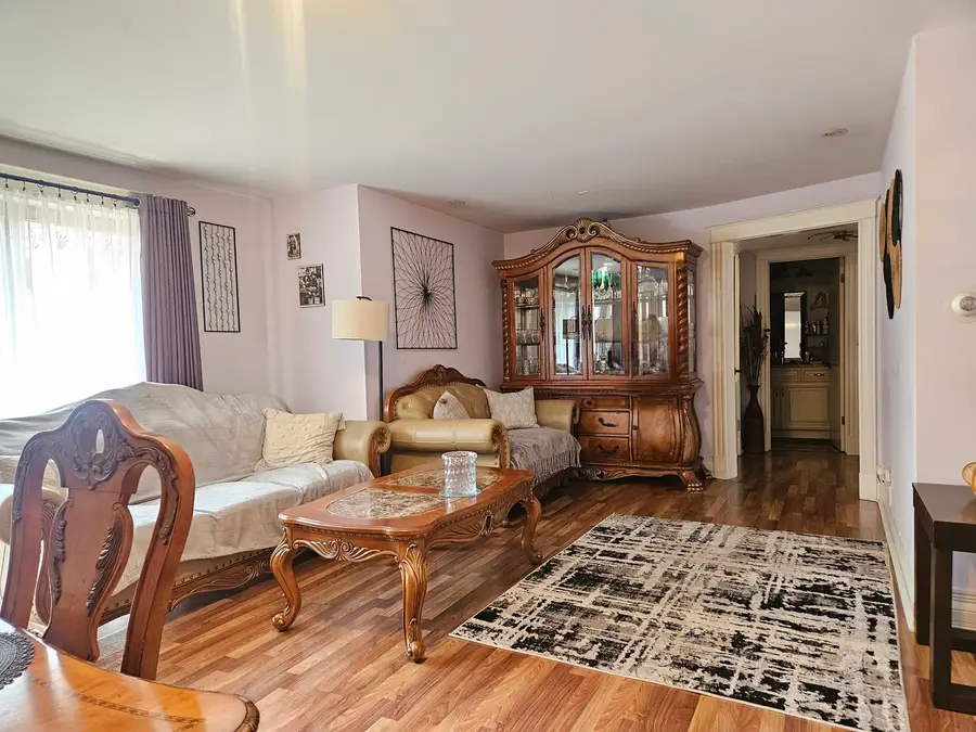 5218 N Delphia Avenue #309, Chicago, IL 60656 - #3