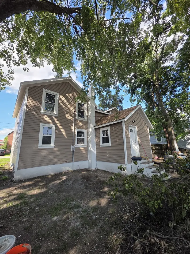 705 E Kent Street, Streator, IL 61364 - #3