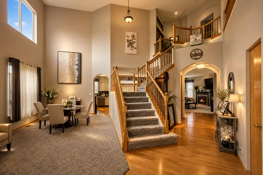 1961 Broadsmore Drive, Algonquin, IL 60102 - #3