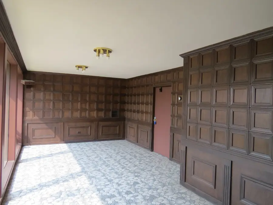 1247 S Harlem Avenue #401, Berwyn, IL 60402 - #3