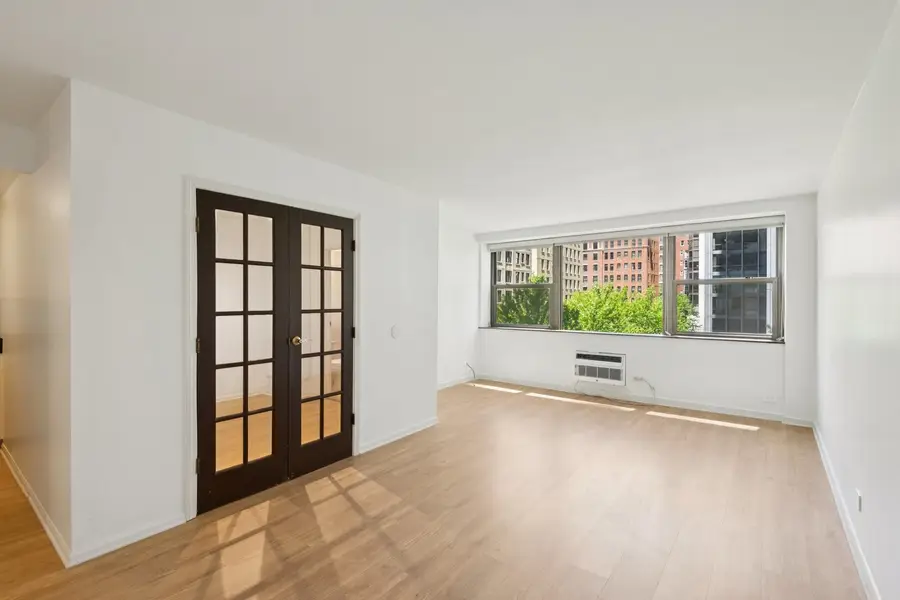 253 E Delaware Place #5E, Chicago, IL 60611 - #3