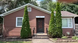 744 Orchard Avenue, Aurora, IL 60506